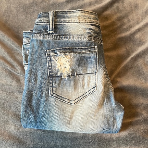 Machine - Picture 1 of 3